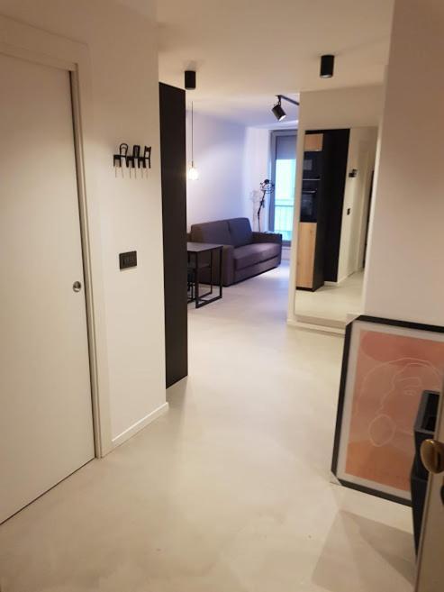 Apartman Vip, With Free Garage Parking PUY 외부 사진